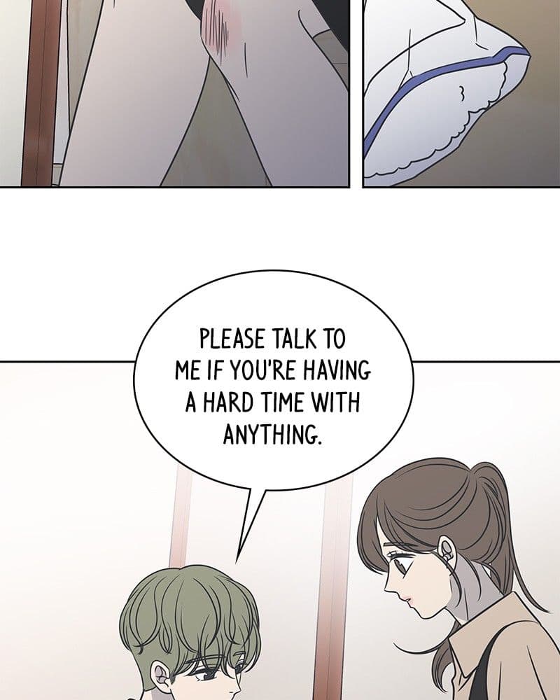 Page https://readmanhwaverse.com/images/a-guide-to-proper-dating/chapter-84/090.jpg