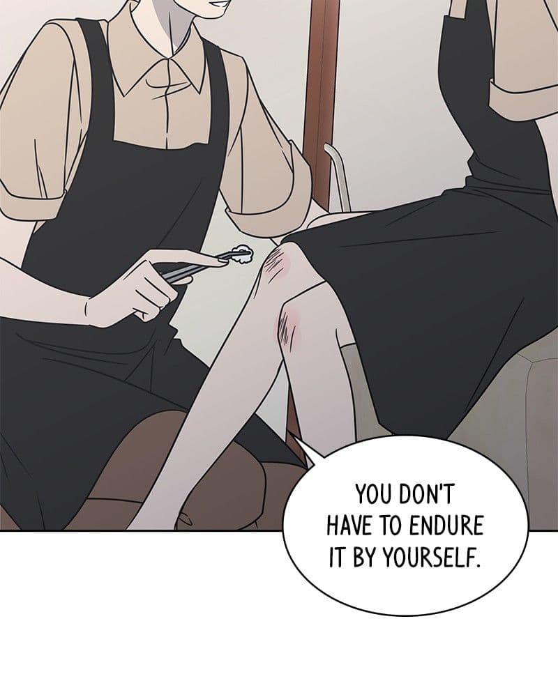 Page https://readmanhwaverse.com/images/a-guide-to-proper-dating/chapter-84/091.jpg