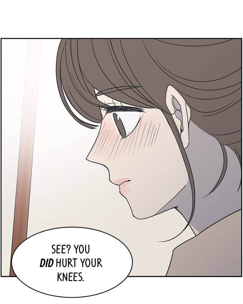 Page https://readmanhwaverse.com/images/a-guide-to-proper-dating/chapter-84/092.jpg
