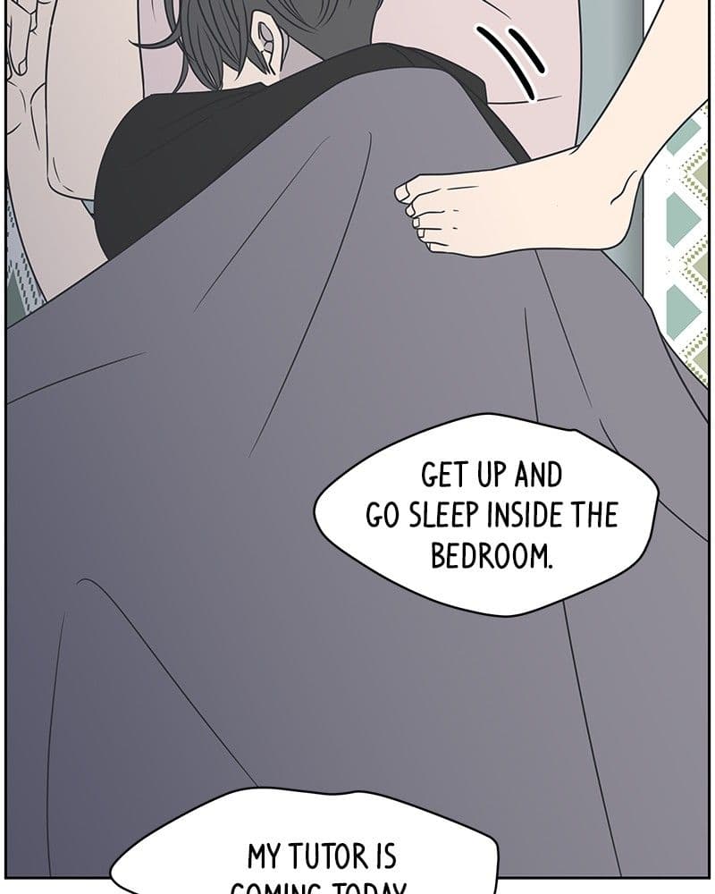 Page https://readmanhwaverse.com/images/a-guide-to-proper-dating/chapter-84/095.jpg