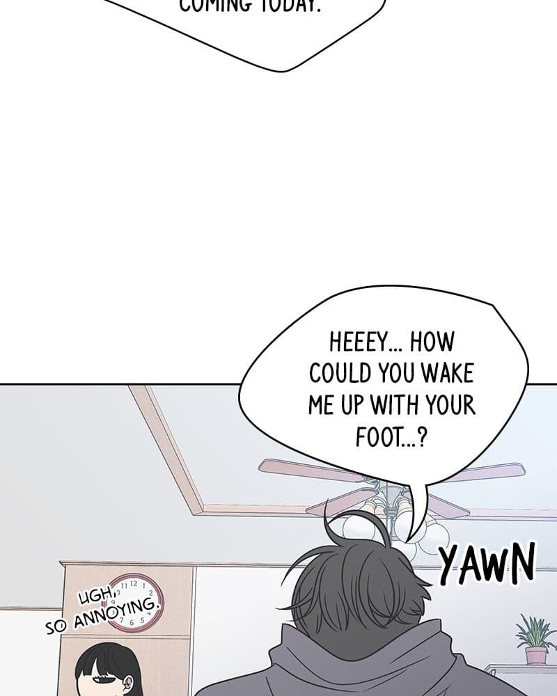Page https://readmanhwaverse.com/images/a-guide-to-proper-dating/chapter-84/096.jpg