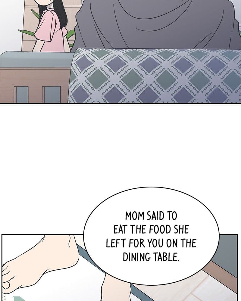Page https://readmanhwaverse.com/images/a-guide-to-proper-dating/chapter-84/097.jpg