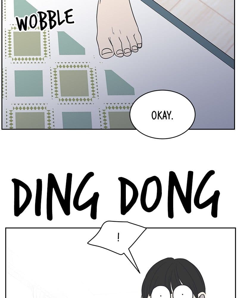 Page https://readmanhwaverse.com/images/a-guide-to-proper-dating/chapter-84/098.jpg
