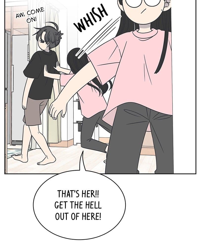 Page https://readmanhwaverse.com/images/a-guide-to-proper-dating/chapter-84/099.jpg