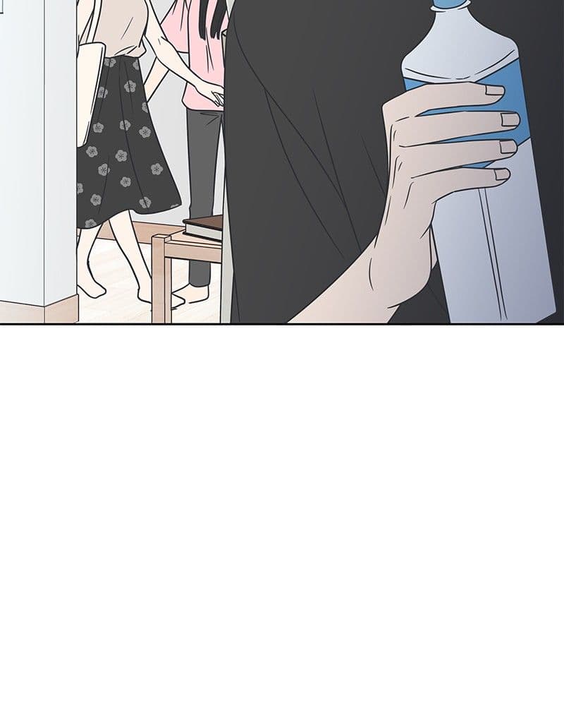 Page https://readmanhwaverse.com/images/a-guide-to-proper-dating/chapter-84/103.jpg