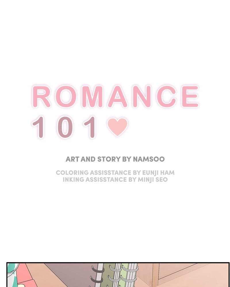Page https://readmanhwaverse.com/images/a-guide-to-proper-dating/chapter-85/001.jpg