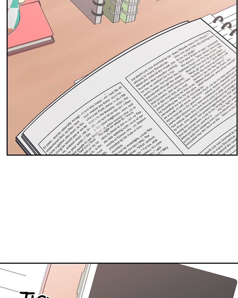 Page https://readmanhwaverse.com/images/a-guide-to-proper-dating/chapter-85/002.jpg