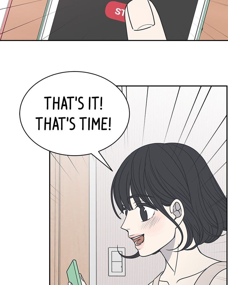 Page https://readmanhwaverse.com/images/a-guide-to-proper-dating/chapter-85/004.jpg