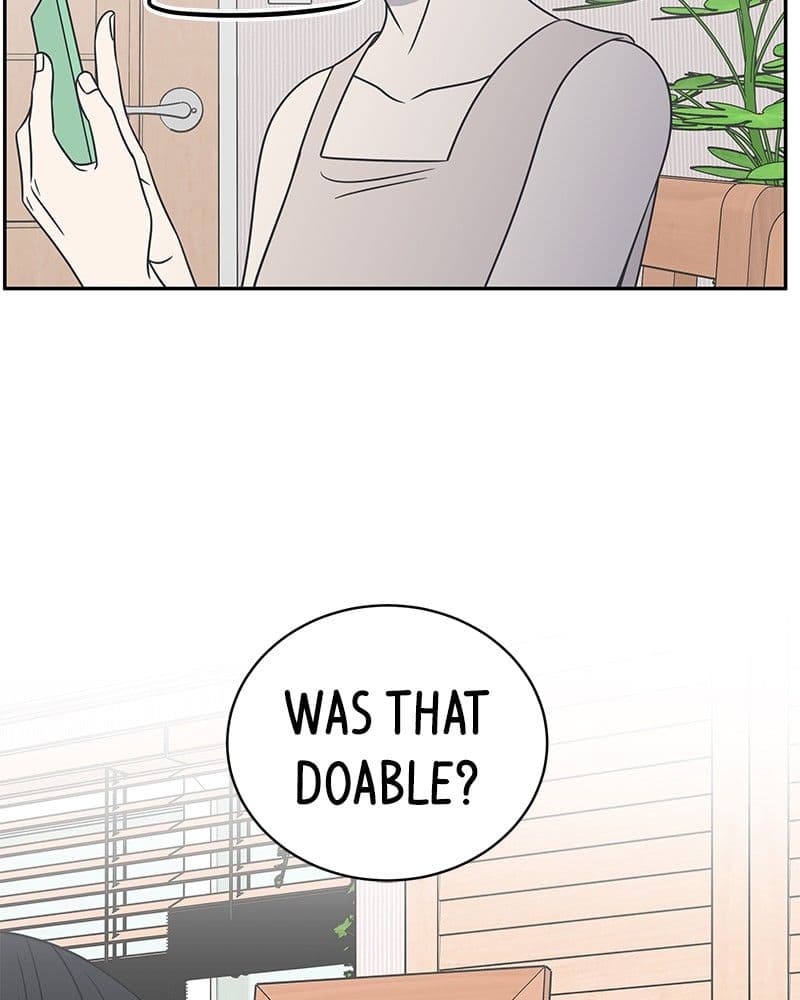 Page https://readmanhwaverse.com/images/a-guide-to-proper-dating/chapter-85/006.jpg