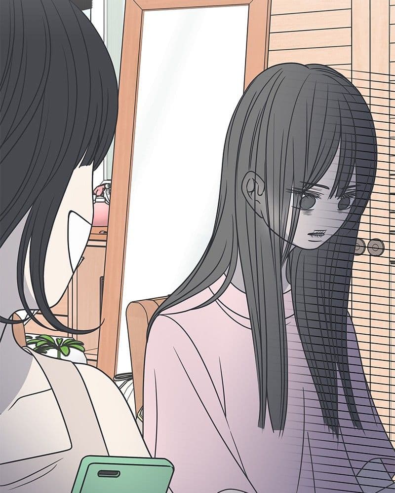 Page https://readmanhwaverse.com/images/a-guide-to-proper-dating/chapter-85/007.jpg