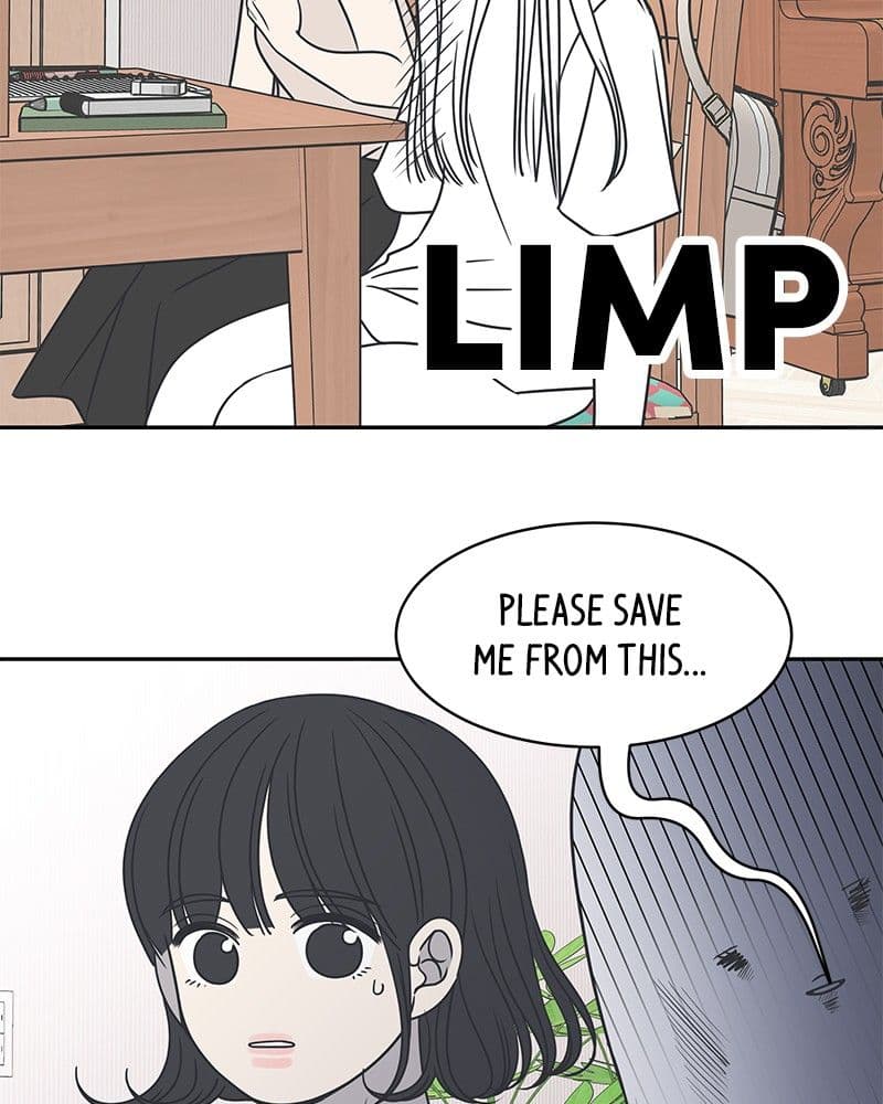 Page https://readmanhwaverse.com/images/a-guide-to-proper-dating/chapter-85/011.jpg