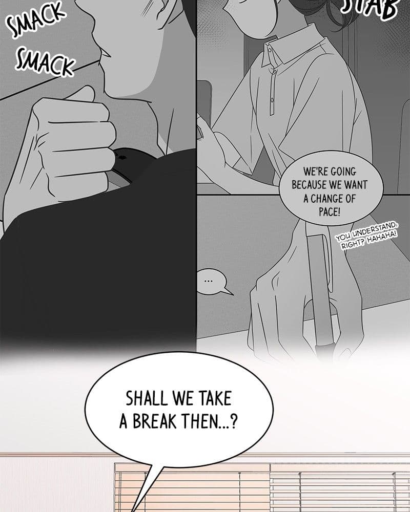 Page https://readmanhwaverse.com/images/a-guide-to-proper-dating/chapter-85/013.jpg