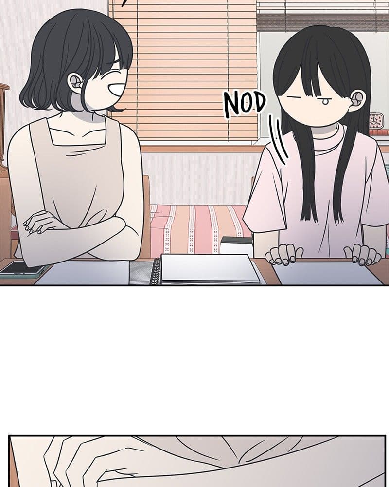 Page https://readmanhwaverse.com/images/a-guide-to-proper-dating/chapter-85/014.jpg