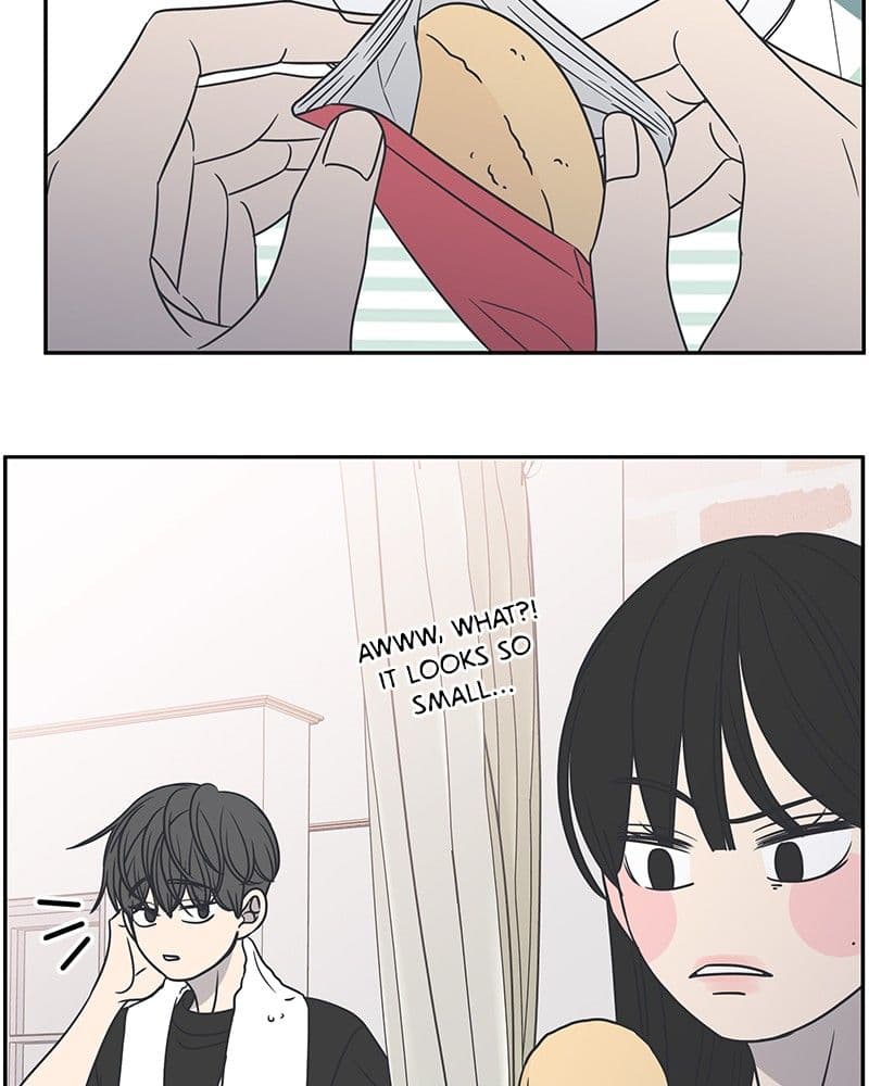 Page https://readmanhwaverse.com/images/a-guide-to-proper-dating/chapter-85/019.jpg