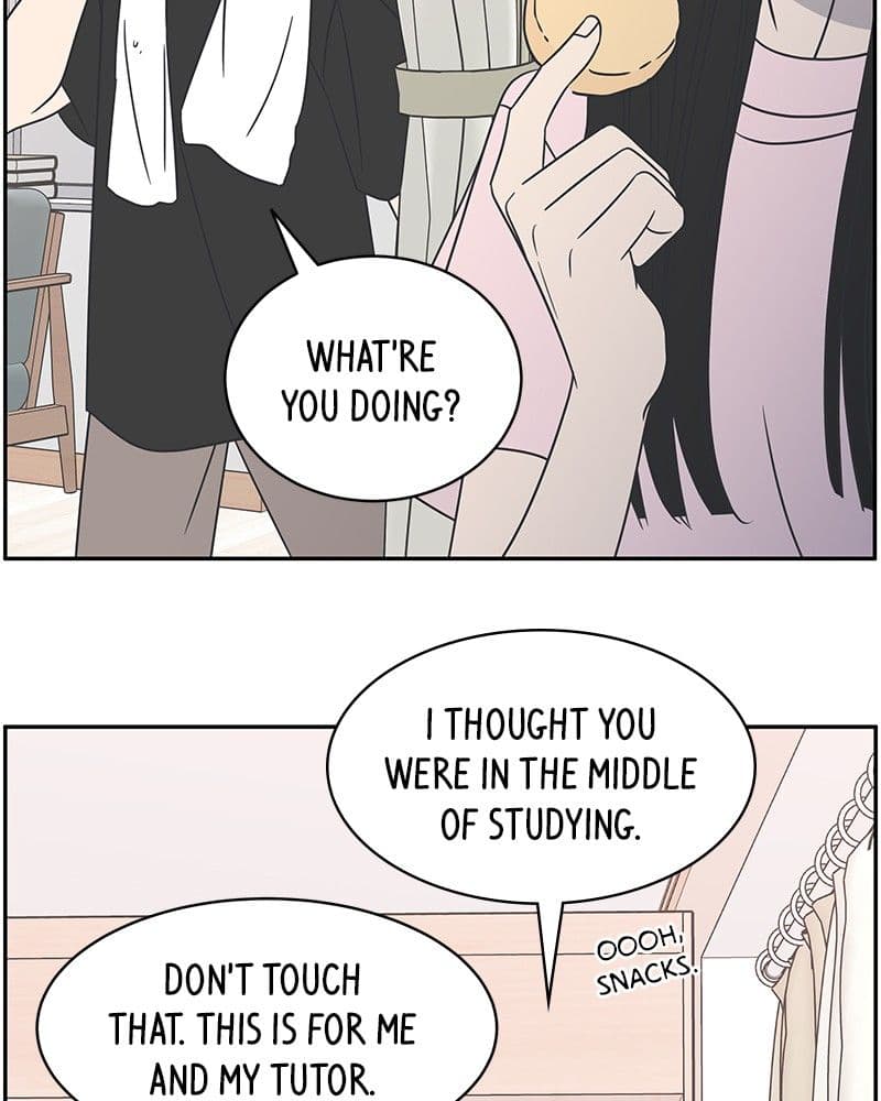 Page https://readmanhwaverse.com/images/a-guide-to-proper-dating/chapter-85/020.jpg
