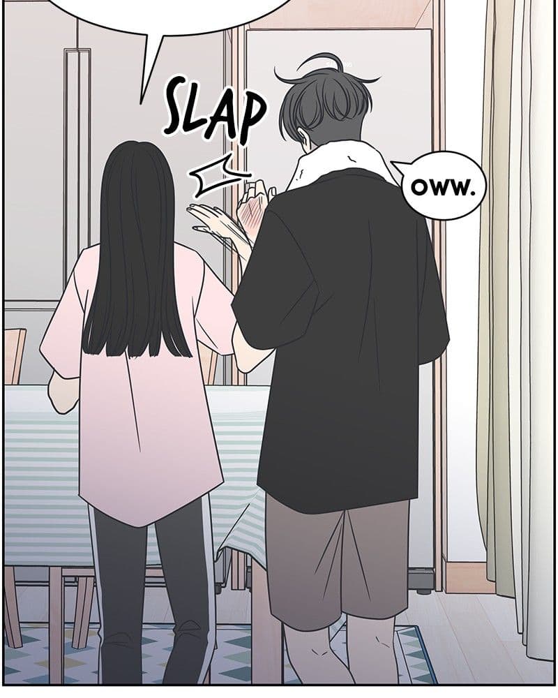 Page https://readmanhwaverse.com/images/a-guide-to-proper-dating/chapter-85/021.jpg