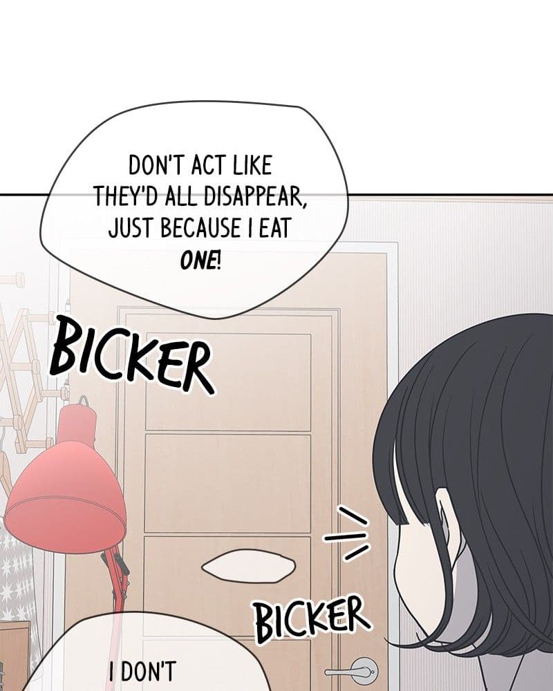 Page https://readmanhwaverse.com/images/a-guide-to-proper-dating/chapter-85/022.jpg