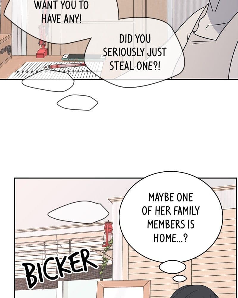 Page https://readmanhwaverse.com/images/a-guide-to-proper-dating/chapter-85/023.jpg