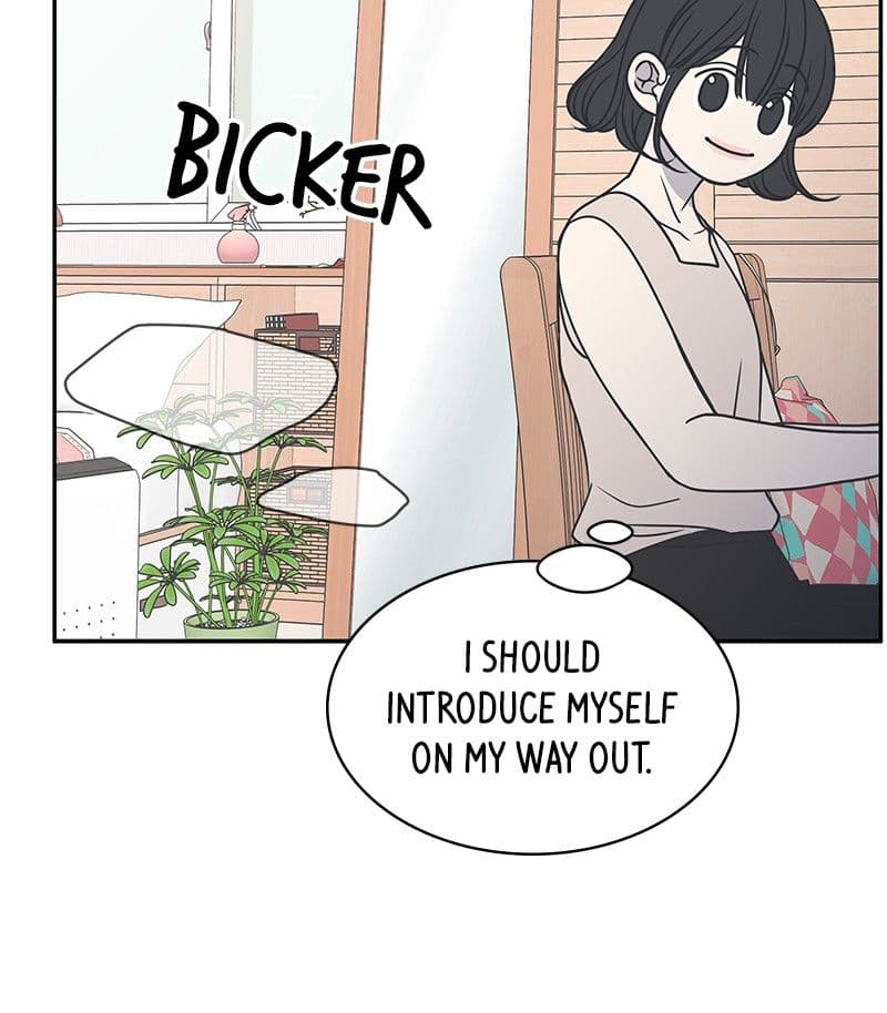 Page https://readmanhwaverse.com/images/a-guide-to-proper-dating/chapter-85/024.jpg