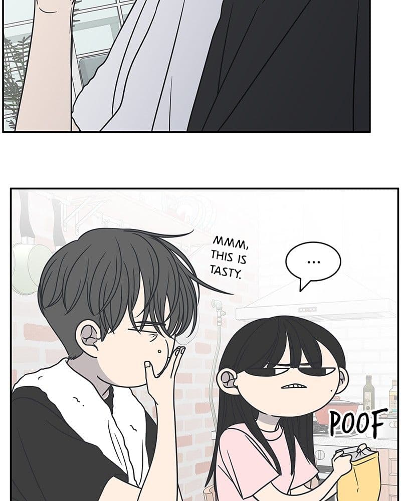 Page https://readmanhwaverse.com/images/a-guide-to-proper-dating/chapter-85/026.jpg