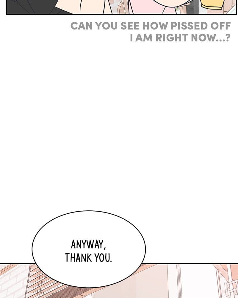 Page https://readmanhwaverse.com/images/a-guide-to-proper-dating/chapter-85/027.jpg