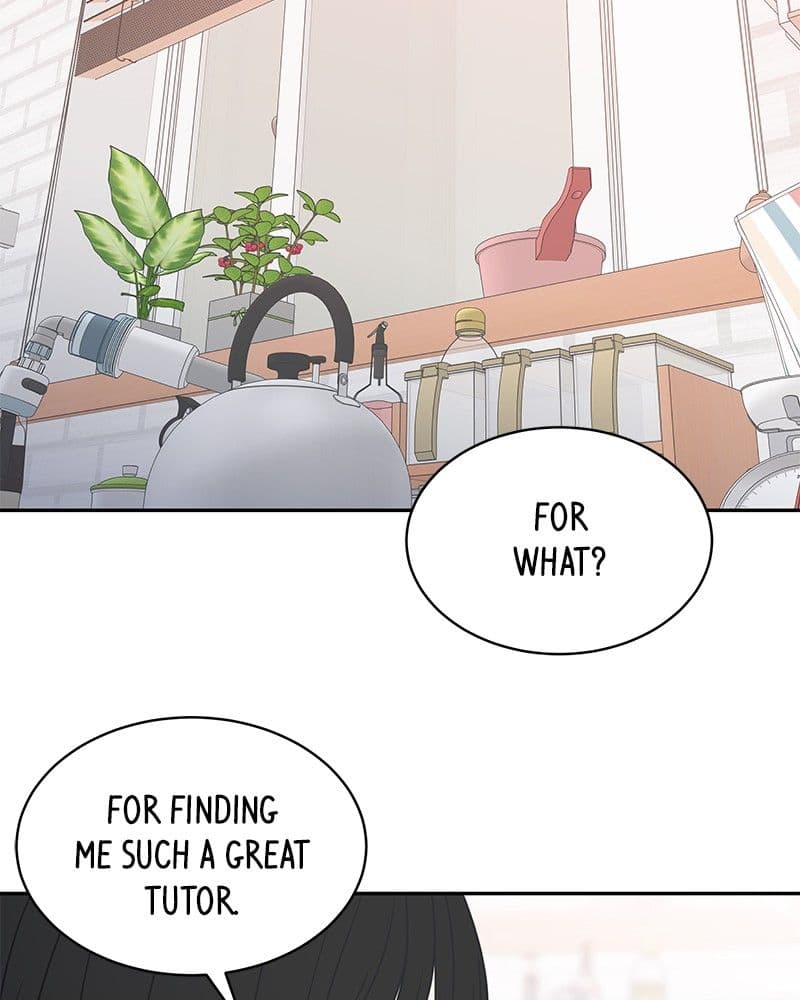 Page https://readmanhwaverse.com/images/a-guide-to-proper-dating/chapter-85/028.jpg