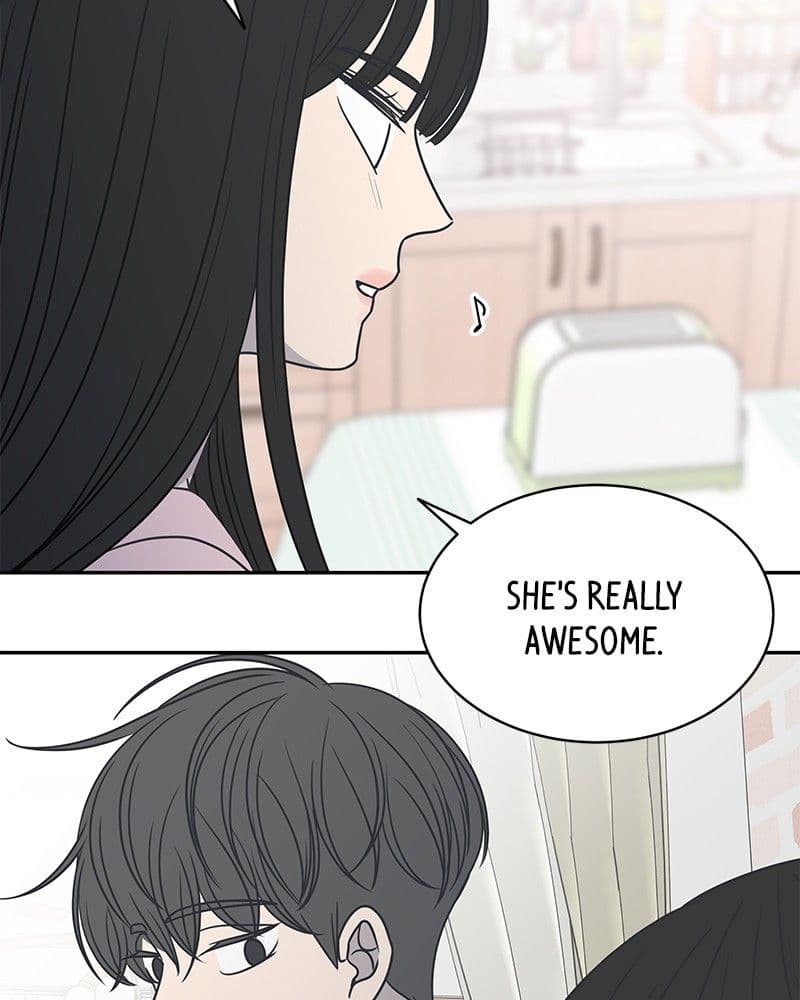 Page https://readmanhwaverse.com/images/a-guide-to-proper-dating/chapter-85/029.jpg