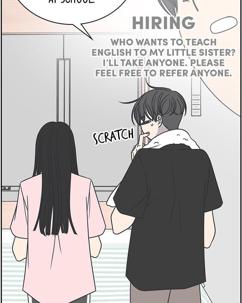 Page https://readmanhwaverse.com/images/a-guide-to-proper-dating/chapter-85/031.jpg