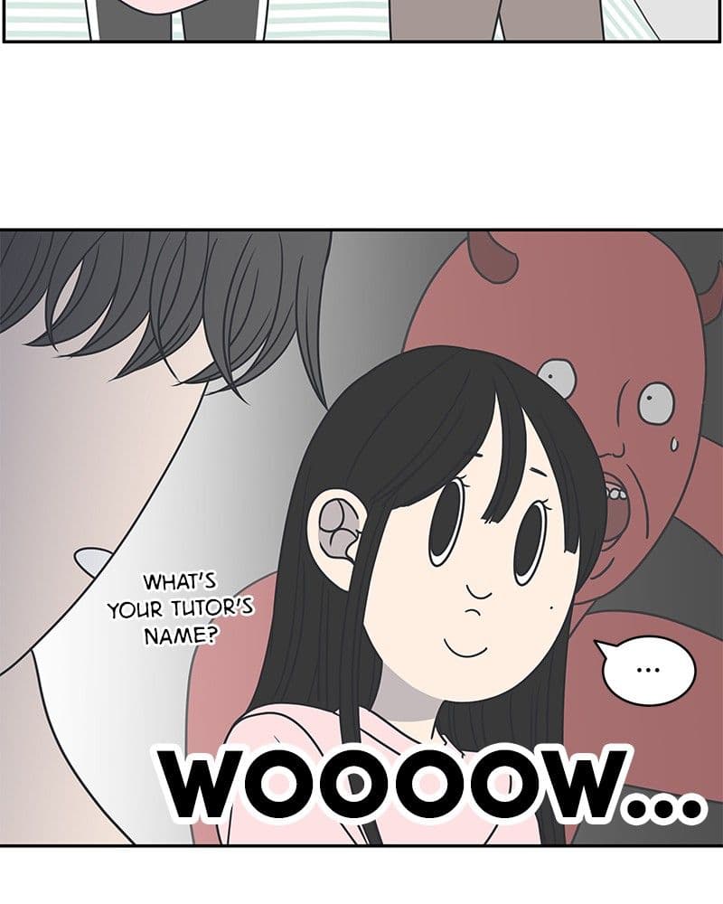 Page https://readmanhwaverse.com/images/a-guide-to-proper-dating/chapter-85/032.jpg