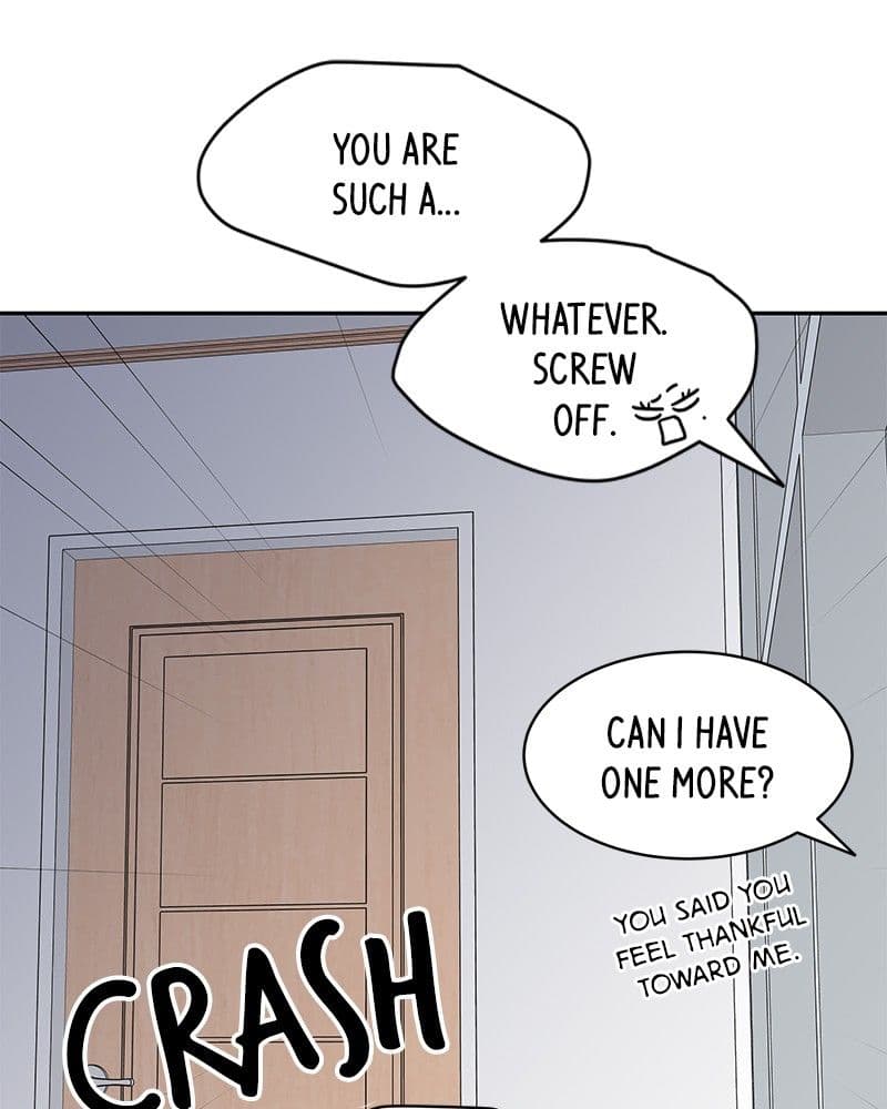 Page https://readmanhwaverse.com/images/a-guide-to-proper-dating/chapter-85/034.jpg