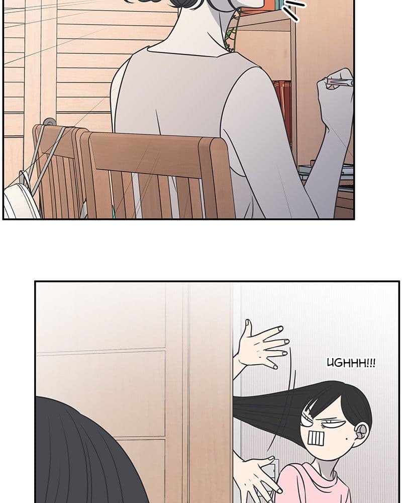 Page https://readmanhwaverse.com/images/a-guide-to-proper-dating/chapter-85/036.jpg