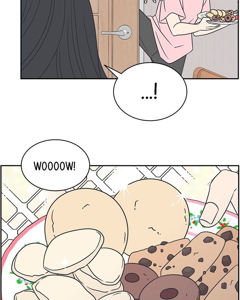 Page https://readmanhwaverse.com/images/a-guide-to-proper-dating/chapter-85/037.jpg