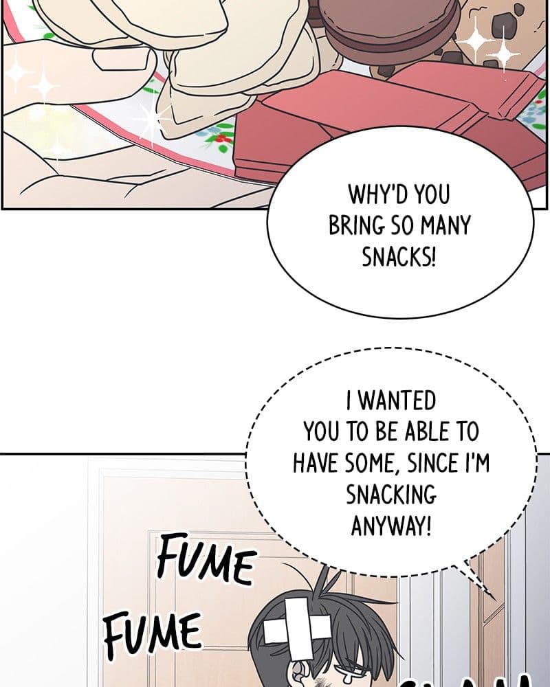 Page https://readmanhwaverse.com/images/a-guide-to-proper-dating/chapter-85/038.jpg