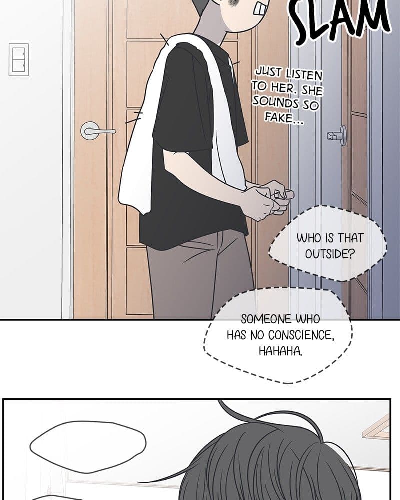 Page https://readmanhwaverse.com/images/a-guide-to-proper-dating/chapter-85/039.jpg