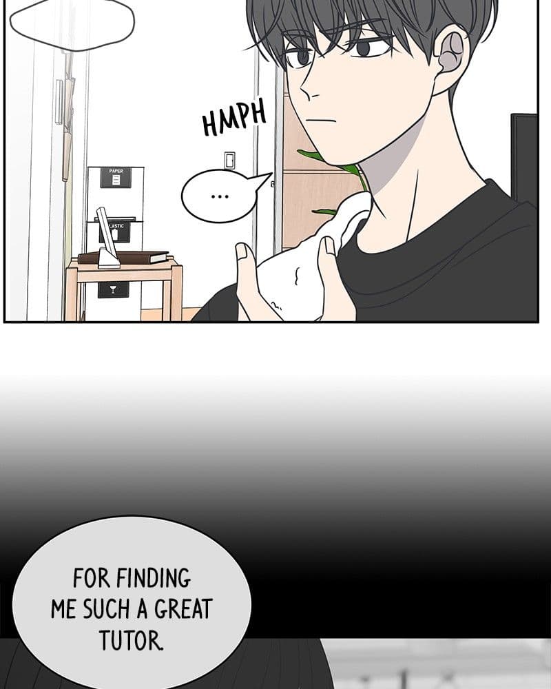 Page https://readmanhwaverse.com/images/a-guide-to-proper-dating/chapter-85/040.jpg
