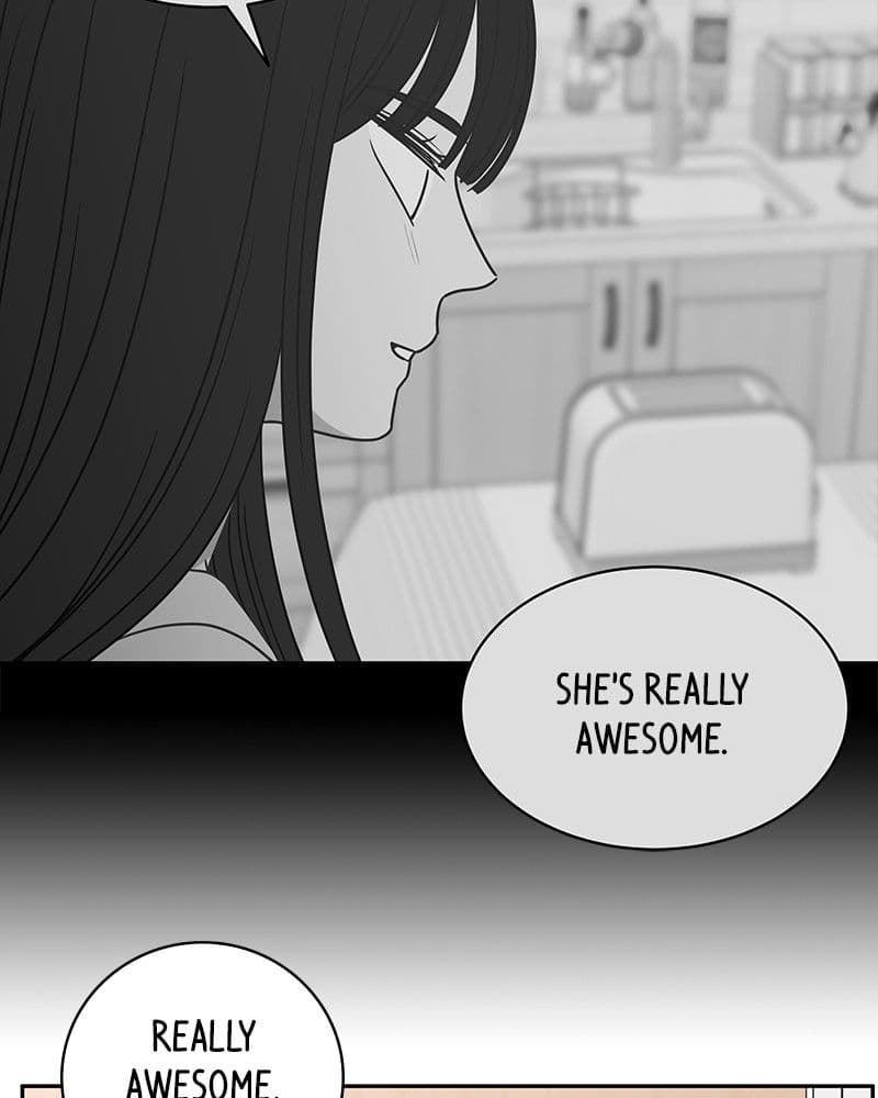Page https://readmanhwaverse.com/images/a-guide-to-proper-dating/chapter-85/041.jpg