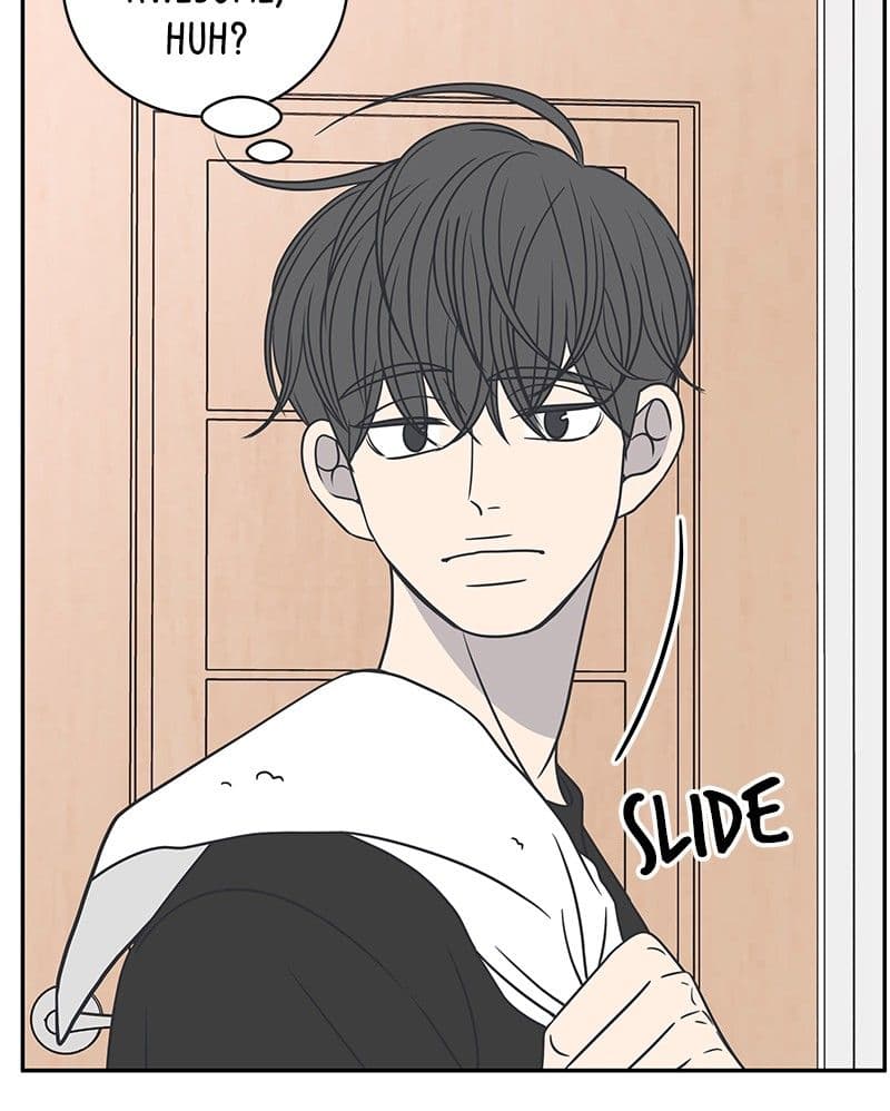 Page https://readmanhwaverse.com/images/a-guide-to-proper-dating/chapter-85/042.jpg