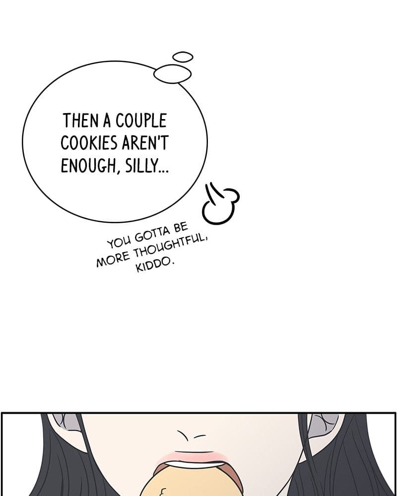 Page https://readmanhwaverse.com/images/a-guide-to-proper-dating/chapter-85/043.jpg
