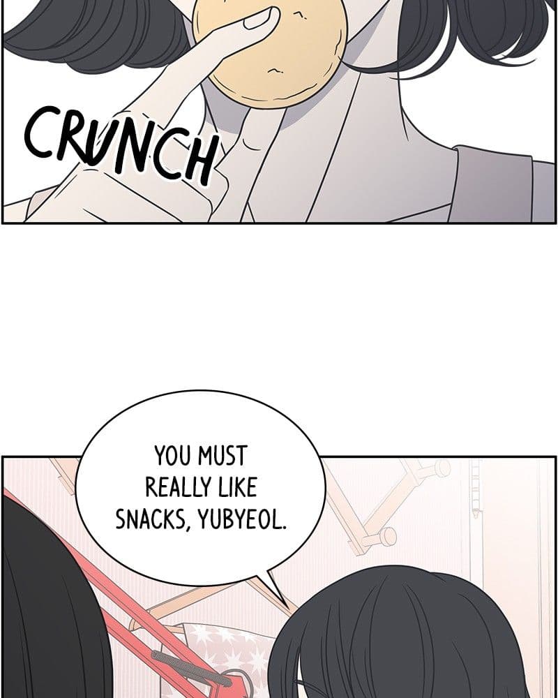 Page https://readmanhwaverse.com/images/a-guide-to-proper-dating/chapter-85/044.jpg