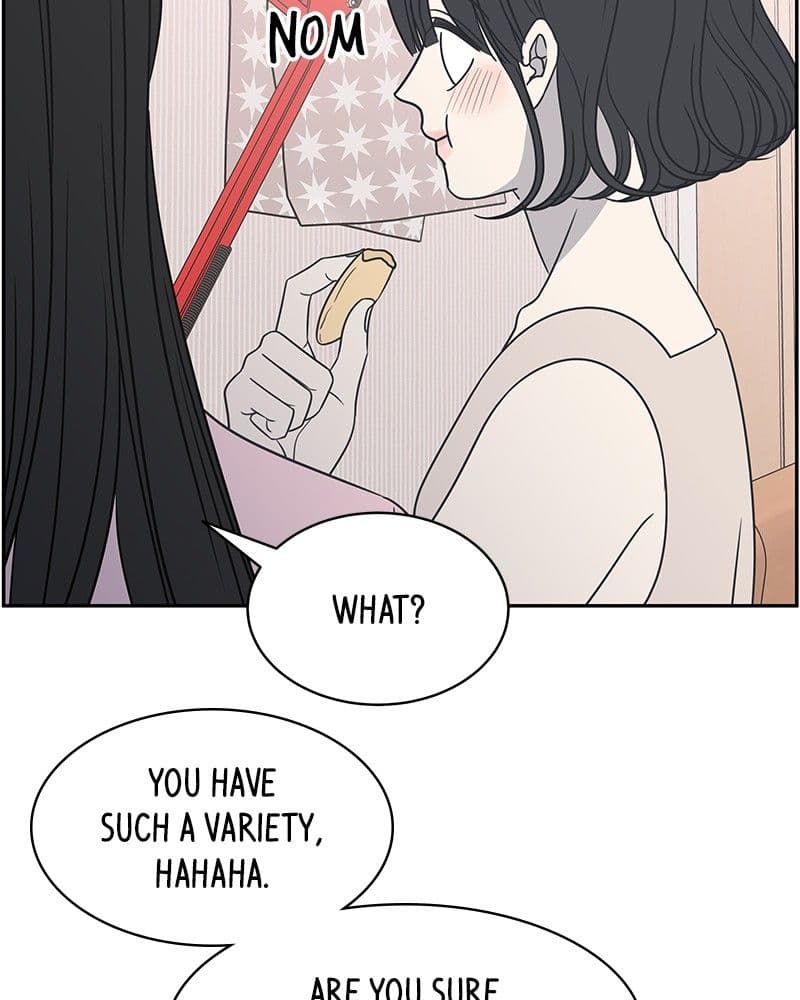 Page https://readmanhwaverse.com/images/a-guide-to-proper-dating/chapter-85/045.jpg