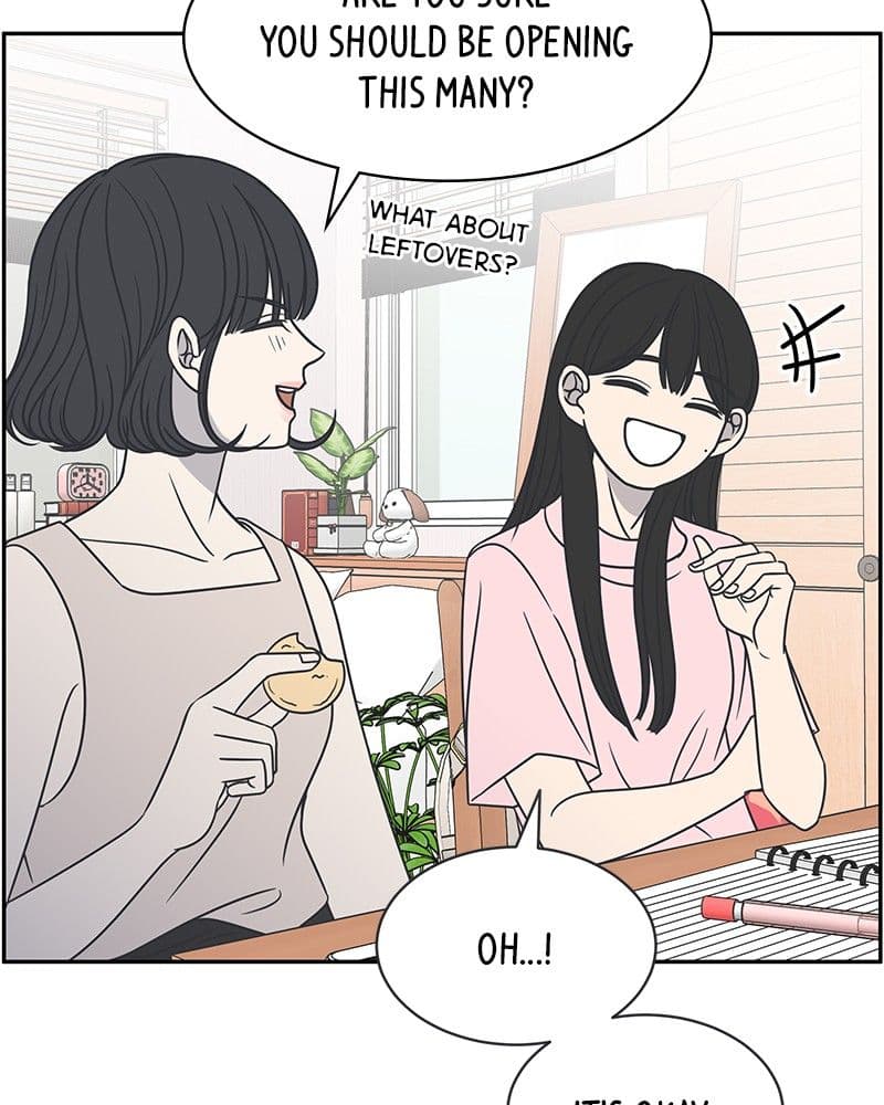 Page https://readmanhwaverse.com/images/a-guide-to-proper-dating/chapter-85/046.jpg