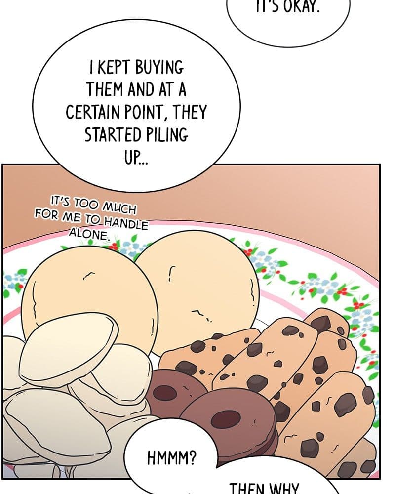 Page https://readmanhwaverse.com/images/a-guide-to-proper-dating/chapter-85/047.jpg