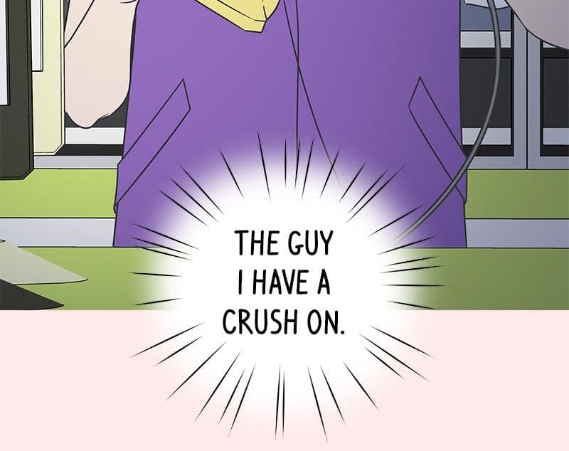 Page https://readmanhwaverse.com/images/a-guide-to-proper-dating/chapter-85/051.jpg