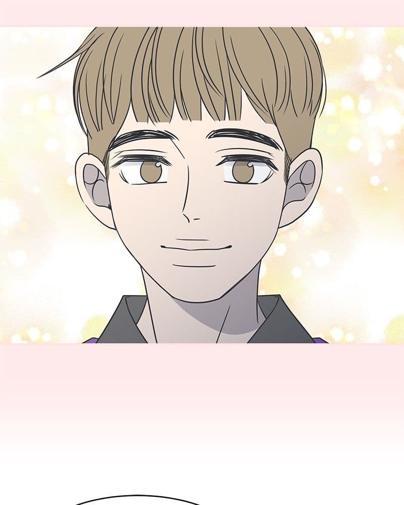 Page https://readmanhwaverse.com/images/a-guide-to-proper-dating/chapter-85/052.jpg