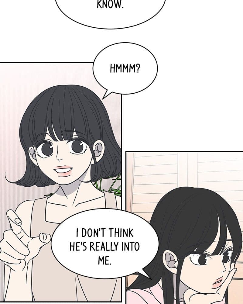 Page https://readmanhwaverse.com/images/a-guide-to-proper-dating/chapter-85/056.jpg