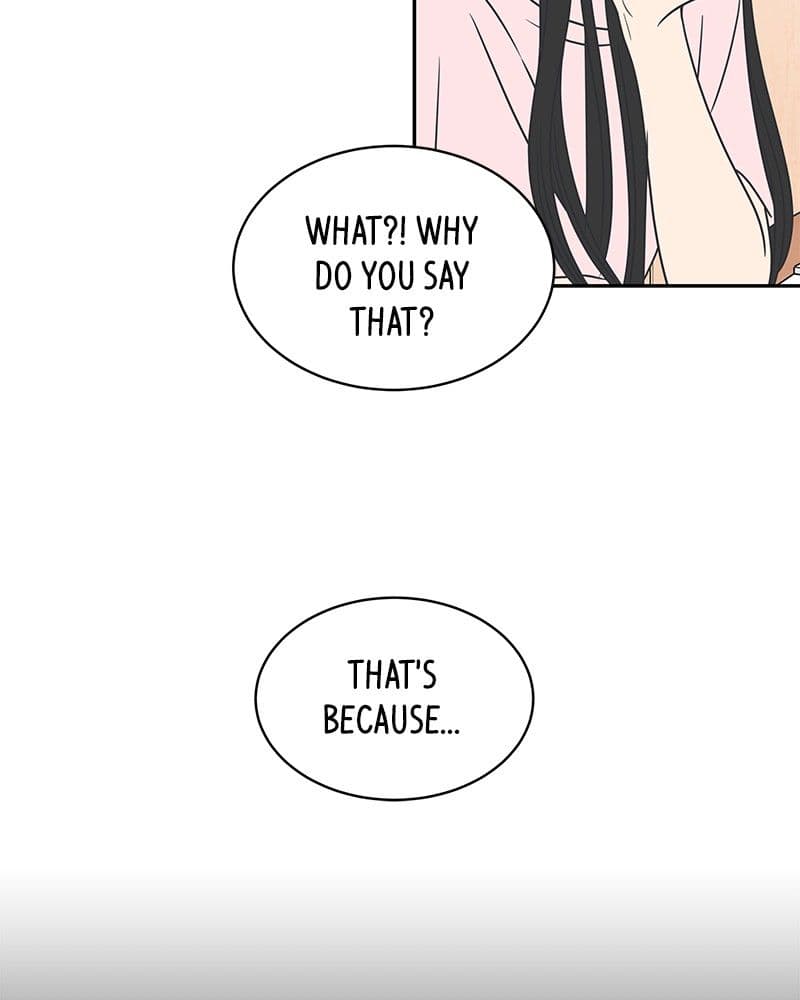 Page https://readmanhwaverse.com/images/a-guide-to-proper-dating/chapter-85/057.jpg
