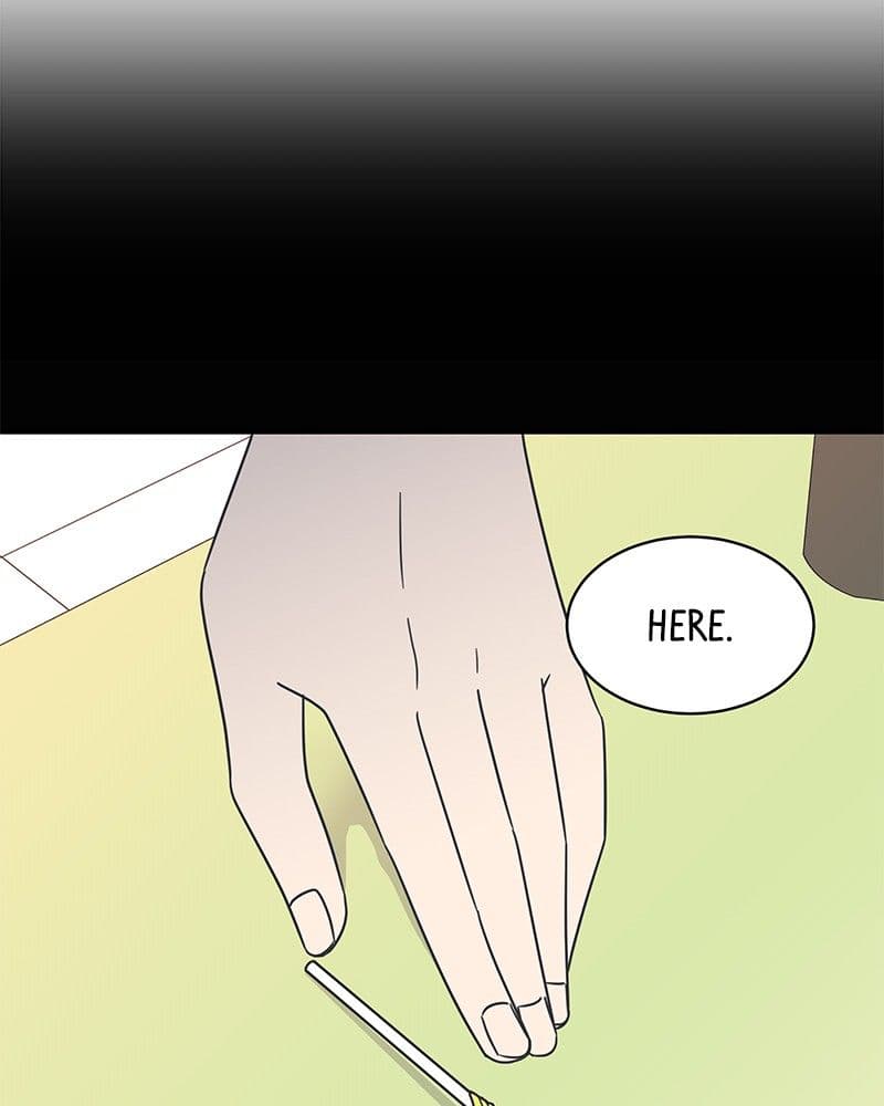 Page https://readmanhwaverse.com/images/a-guide-to-proper-dating/chapter-85/058.jpg