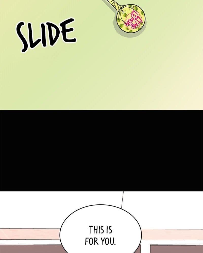 Page https://readmanhwaverse.com/images/a-guide-to-proper-dating/chapter-85/059.jpg