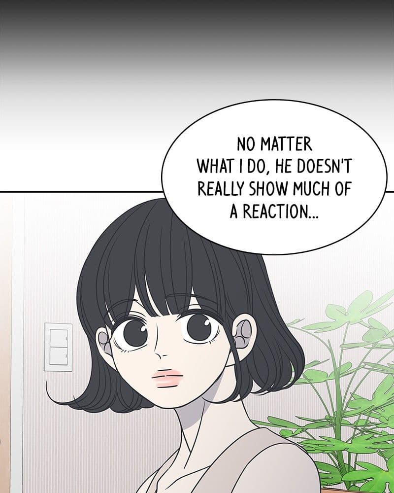 Page https://readmanhwaverse.com/images/a-guide-to-proper-dating/chapter-85/067.jpg