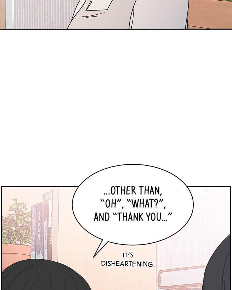 Page https://readmanhwaverse.com/images/a-guide-to-proper-dating/chapter-85/068.jpg